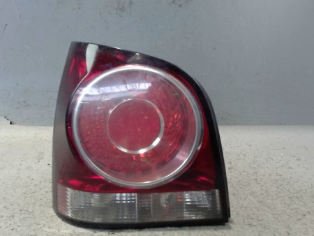 FEU ARRIERE GAUCHE  VOLKSWAGEN POLO 2005-
