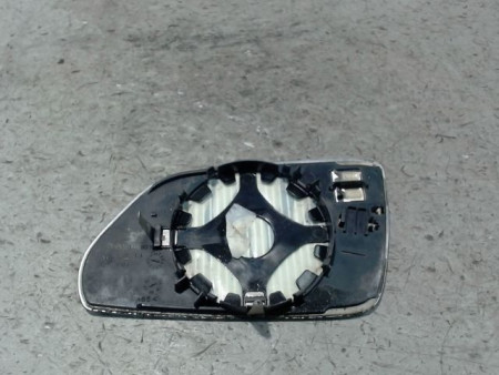 GLACE RETROVISEUR EXT D VOLKSWAGEN POLO 2005-