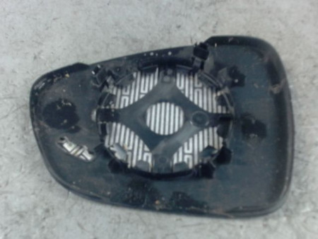 GLACE RETROVISEUR EXT D CITROEN C5 2008-