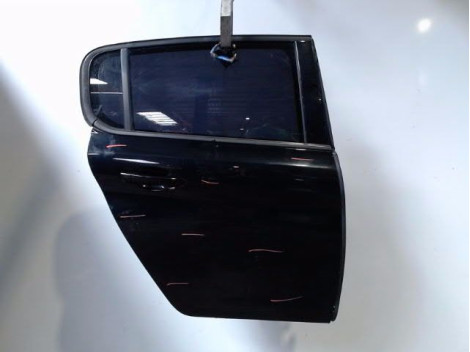 PORTE ARRIERE DROIT PEUGEOT 308 2011-