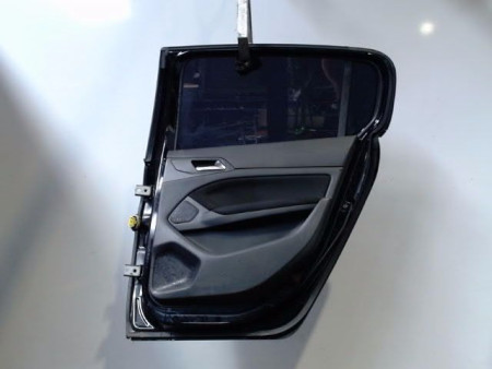 PORTE ARRIERE DROIT PEUGEOT 308 2011-