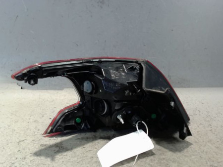 FEU ARRIERE DROIT PEUGEOT 308 2011-