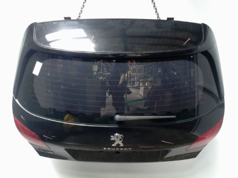 HAYON PEUGEOT 308 2011-