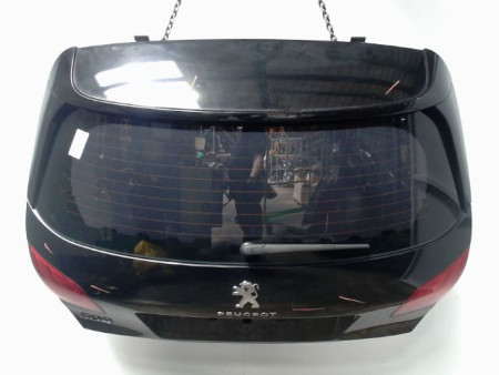 HAYON PEUGEOT 308 2011-