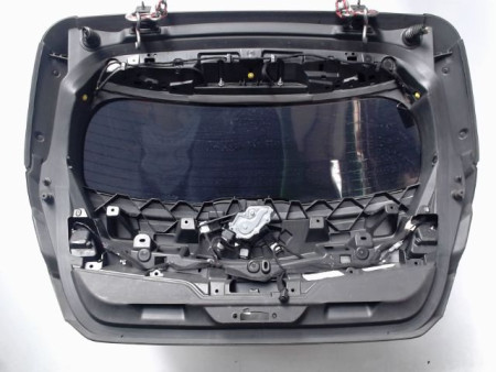 HAYON PEUGEOT 308 2011-