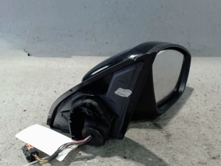 RETROVISEUR EXTERIEUR ELECTRIQUE DROIT PEUGEOT 308 2011-