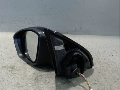 RETROVISEUR EXTERIEUR ELECTRIQUE GAUCHE PEUGEOT 308 2011-