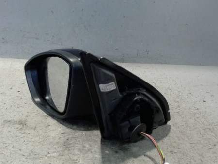 RETROVISEUR EXTERIEUR ELECTRIQUE GAUCHE PEUGEOT 308 2011-