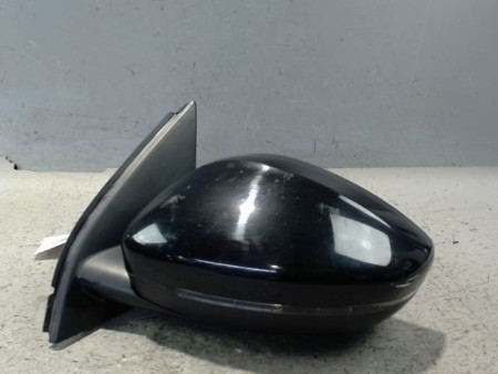 RETROVISEUR EXTERIEUR ELECTRIQUE GAUCHE PEUGEOT 308 2011-