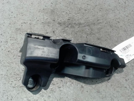 SUPPORT PARE-CHOC ARD PEUGEOT 308 2011-