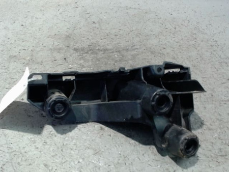 SUPPORT PARE-CHOC ARD PEUGEOT 308 2011-