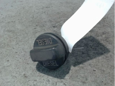 BOUCHON RESERVOIR A CARBURANT HONDA CIVIC 2006-