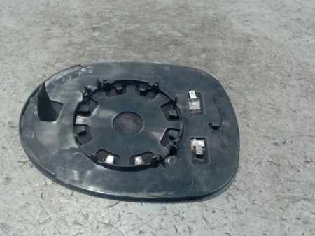 GLACE RETROVISEUR EXT D HONDA CIVIC 2006-