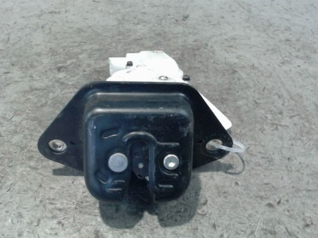 SERRURE HAYON  HONDA CIVIC 2006-
