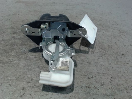 SERRURE HAYON  HONDA CIVIC 2006-