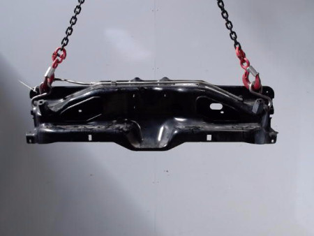 TRAVERSE SUPERIEURE ARMATURE AVANT CITROEN JUMPER