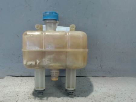 VASE EXPANSION CITROEN JUMPER