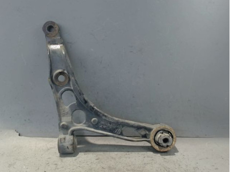 TRIANGLE INFERIEUR AVANT DROIT CITROEN JUMPER