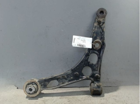 TRIANGLE INFERIEUR AVANT GAUCHE CITROEN JUMPER