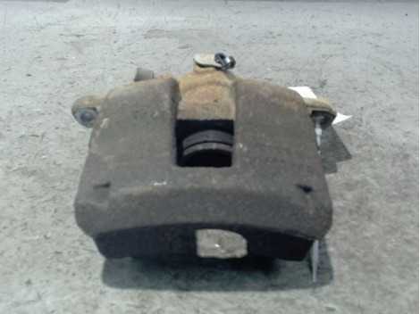 ETRIER DE FREIN ARRIERE DROIT CITROEN JUMPER