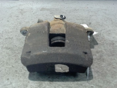 ETRIER DE FREIN ARRIERE DROIT CITROEN JUMPER