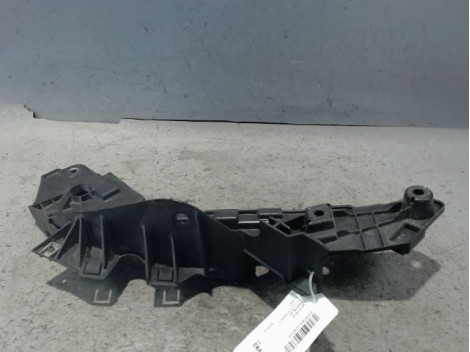 TOLE PORTE PHARE DROIT CITROEN JUMPER