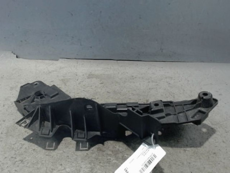 TOLE PORTE PHARE DROIT CITROEN JUMPER