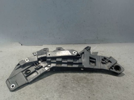 TOLE PORTE PHARE DROIT CITROEN JUMPER