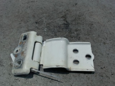 CHARNIERE INF PORTE BATTANTE ARD CITROEN JUMPER