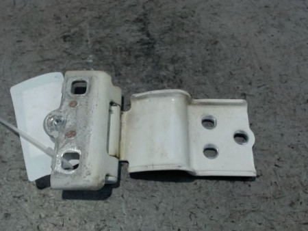 CHARNIERE INF PORTE BATTANTE ARG CITROEN JUMPER