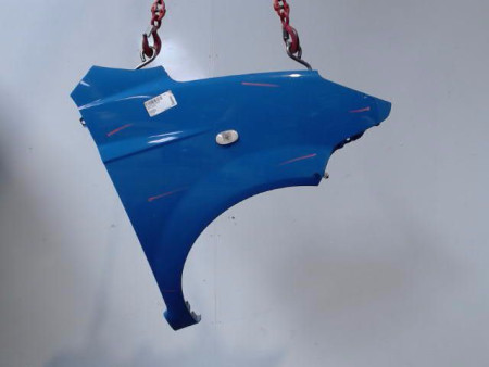 AILE AVANT DROIT CHEVROLET MATIZ 05-