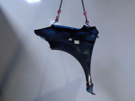 AILE AVANT DROIT CHEVROLET MATIZ 05-