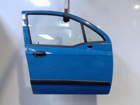 PORTE AVANT DROIT CHEVROLET MATIZ 05-