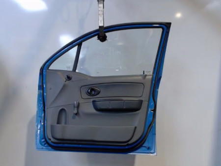 PORTE AVANT DROIT CHEVROLET MATIZ 05-