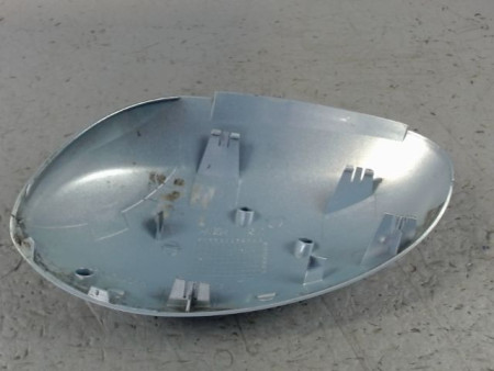 CARENAGE RETROVISEUR EXTERIEUR DROIT TOYOTA AYGO 5P