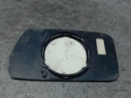 GLACE RETROVISEUR EXT D CITROEN XANTIA -98