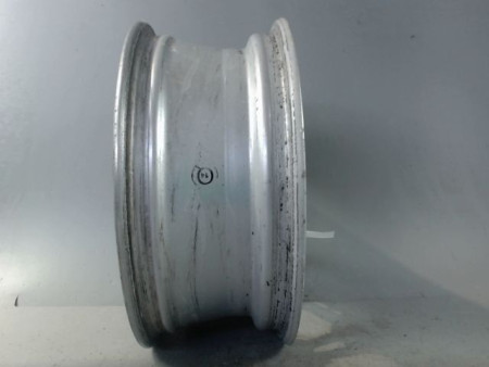 JANTE ALUMINIUM FORD FIESTA 2010-