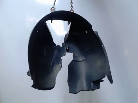PARE-BOUE AVANT DROIT CITROEN GRAND C4 PICASSO