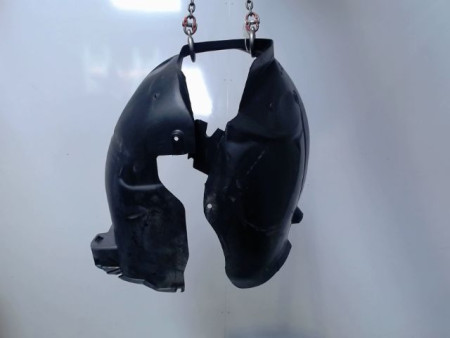 PARE-BOUE AVANT DROIT CITROEN GRAND C4 PICASSO