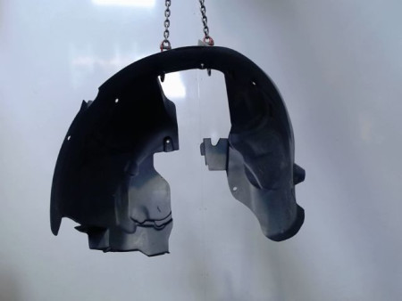 PARE-BOUE AVANT GAUCHE CITROEN GRAND C4 PICASSO