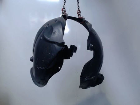 PARE-BOUE AVANT GAUCHE CITROEN GRAND C4 PICASSO