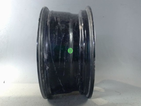 JANTE ALUMINIUM VOLKSWAGEN POLO 2009-