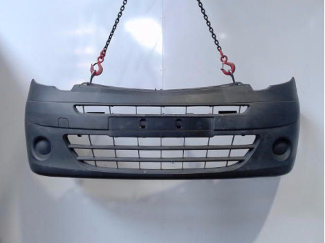 PARE-CHOC AVANT RENAULT KANGOO EXPRESS 2003-
