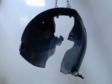 PARE-BOUE AVANT DROIT CITROEN C4 04-08