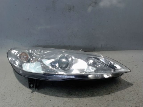 PHARE DROIT PEUGEOT 407