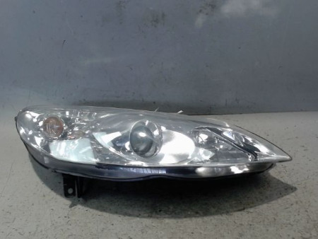 PHARE DROIT PEUGEOT 407