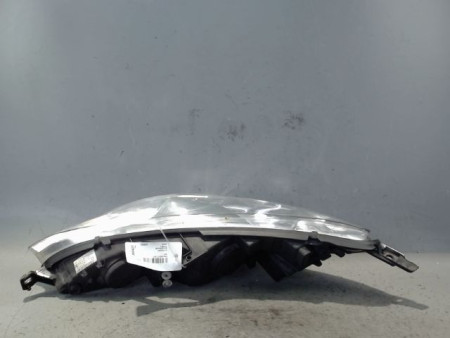 PHARE DROIT PEUGEOT 407
