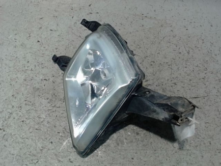 PHARE ANTIBROUILLARD AVANT GAUCHE PEUGEOT 407