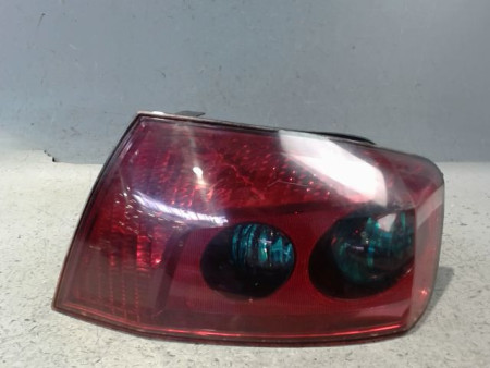FEU ARRIERE DROIT PEUGEOT 407