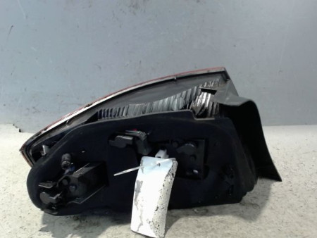 FEU ARRIERE DROIT PEUGEOT 407